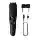 Philips BEARDTRIMMER Serie 3000 Regolabarba BT3234/15 3