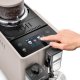 De’Longhi Rivelia - Macchina Automatica per Caffè in Chicchi, 16 bevande one-touch, Display touch Beige (EXAM440.55.BG) 11