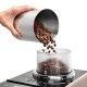 De’Longhi Rivelia - Macchina Automatica per Caffè in Chicchi, 16 bevande one-touch, Display touch Beige (EXAM440.55.BG) 12