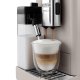 De’Longhi Rivelia - Macchina Automatica per Caffè in Chicchi, 16 bevande one-touch, Display touch Beige (EXAM440.55.BG) 13