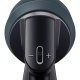 Samsung Aspirapolvere senza filo Jet™ 85 premium 210W VS20C852FTB 16