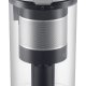 Samsung Aspirapolvere senza filo Jet™ 85 premium 210W VS20C852FTB 17
