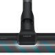 Samsung Aspirapolvere senza filo BESPOKE Jet™ AI complete extra 280W VS28C9784QK 26