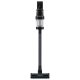 Samsung Aspirapolvere senza filo BESPOKE Jet™ AI complete extra 280W VS28C9784QK 5