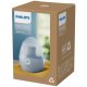 Philips Serie 1000 1000 Series GCA2100/20 Leva pelucchi 3