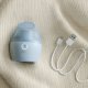 Philips Serie 1000 1000 Series GCA2100/20 Leva pelucchi 6