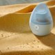 Philips Serie 1000 1000 Series GCA2100/20 Leva pelucchi 8