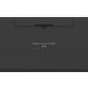 Logitech Pebble Keys 2 K380s 4