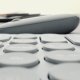 Logitech Pebble Keys 2 K380s 5