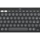 Logitech Pebble Keys 2 K380s 6
