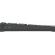 Logitech Pebble Keys 2 K380s 7