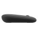 Logitech 910-007015 mouse Viaggio Ambidestro RF senza fili + Bluetooth Ottico 4000 DPI 5