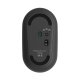 Logitech 910-007015 mouse Viaggio Ambidestro RF senza fili + Bluetooth Ottico 4000 DPI 6