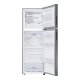 Samsung Frigorifero Doppia Porta EcoFlex AI 305L RT31CG5624S9 14