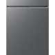 Samsung Frigorifero Doppia Porta EcoFlex AI 305L RT31CG5624S9 10