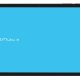 Mediacom SmartPad 4 4G Spreadtrum LTE-FDD 64 GB 26,7 cm (10.5