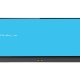 Mediacom SmartPad 4 4G Spreadtrum LTE-FDD 64 GB 26,7 cm (10.5