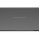 Mediacom SmartPad 4 4G Spreadtrum LTE-FDD 64 GB 26,7 cm (10.5