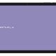 Mediacom SmartPad 4 4G Spreadtrum LTE-FDD 128 GB 26,7 cm (10.5