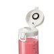 NutriBullet Portable 0,475 L Frullatore per sportivi Bianco 4