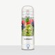 NutriBullet Portable 0,475 L Frullatore per sportivi Bianco 7