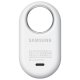 Samsung Galaxy SmartTag2 (4 Pack) 9
