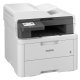 Brother MFC-L3740CDWE stampante multifunzione LED A4 600 x 2400 DPI 18 ppm Wi-Fi 12