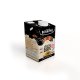 Caffè Borbone CREMACAFFEBAILEYS latte pastorizzato e UHT 2