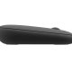 Logitech 920-012221 tastiera Mouse incluso Universale RF senza fili + Bluetooth QWERTY Italiano Grafite 5