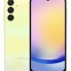 Samsung Galaxy A25 5G 2
