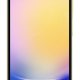 Samsung Galaxy A25 5G 3