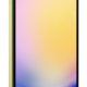 Samsung Galaxy A25 5G 4