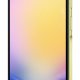 Samsung Galaxy A25 5G 5