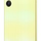 Samsung Galaxy A25 5G 8