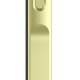 Samsung Galaxy A25 5G 10