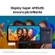 Samsung Galaxy A25 5G 11