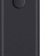 Xiaomi Redmi Note 13 Pro 16,9 cm (6.67