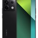 Xiaomi Redmi Note 13 Pro 5G Midnight Black 8GB RAM 4