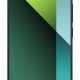 Xiaomi Redmi Note 13 Pro 5G Midnight Black 8GB RAM 5