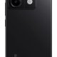 Xiaomi Redmi Note 13 Pro 5G Midnight Black 8GB RAM 7