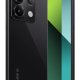 Xiaomi Redmi Note 13 Pro 5G Midnight Black 8GB RAM 8