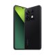 Xiaomi Redmi Note 13 Pro 5G Midnight Black 8GB RAM 9