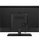Telefunken TE32750B45V2D TV 81,3 cm (32