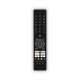 Telefunken TE32750B45V2D TV 81,3 cm (32