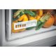 Hotpoint Ariston Frigorifero a libera installazione SH6 A2Q XRD 7