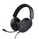 Trust GXT 489 FAYZO Auricolare Cablato A Padiglione Gaming Nero 3
