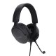 Trust GXT 489 FAYZO Auricolare Cablato A Padiglione Gaming Nero 4