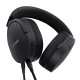 Trust GXT 489 FAYZO Auricolare Cablato A Padiglione Gaming Nero 5