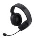 Trust GXT 489 FAYZO Auricolare Cablato A Padiglione Gaming Nero 6
