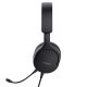 Trust GXT 489 FAYZO Auricolare Cablato A Padiglione Gaming Nero 8